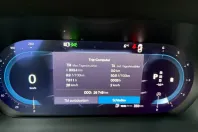 Volvo XC60 din 2022 cu 26.750 km - oferta VOL119969 - foto 17