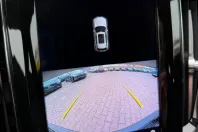 Volvo XC60 din 2022 cu 26.750 km - oferta VOL119969 - foto 18