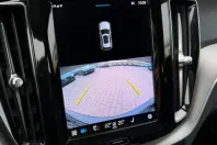 Volvo XC60 din 2022 cu 26.750 km - oferta VOL119969 - foto 19