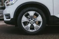 Volvo XC40 din 2021 cu 72.250 km - oferta VOL119970 - foto 5