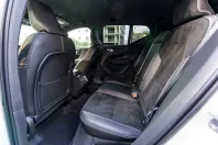 Volvo XC40 din 2021 cu 72.250 km - oferta VOL119970 - foto 17