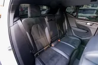 Volvo XC40 din 2021 cu 72.250 km - oferta VOL119970 - foto 18