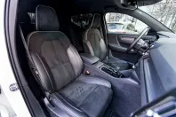 Volvo XC40 din 2021 cu 72.250 km - oferta VOL119970 - foto 22