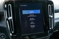 Volvo XC40 din 2021 cu 72.250 km - oferta VOL119970 - foto 27