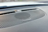 Volvo XC40 din 2021 cu 72.250 km - oferta VOL119970 - foto 28