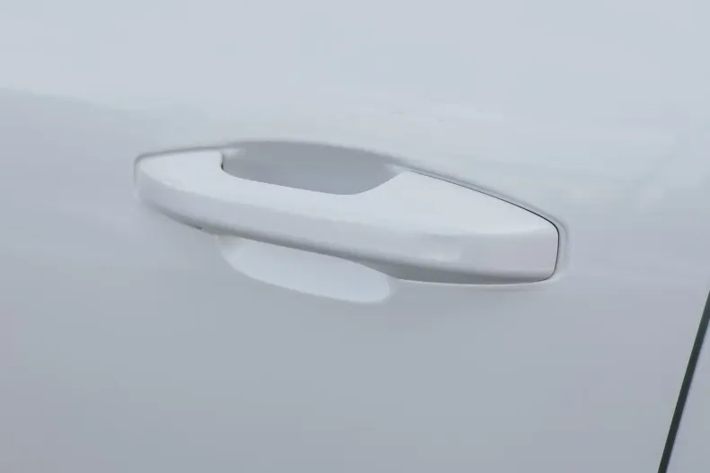 Volvo XC40 din 2021 cu 72.250 km - oferta VOL119970 - foto 30