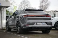 Porsche Cayenne din 2024 cu 12.000 km - oferta POR119971 - foto 2