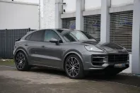 Porsche Cayenne din 2024 cu 12.000 km - oferta POR119971 - foto 4