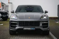 Porsche Cayenne din 2024 cu 12.000 km - oferta POR119971 - foto 6