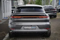 Porsche Cayenne din 2024 cu 12.000 km - oferta POR119971 - foto 7