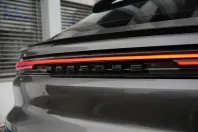 Porsche Cayenne din 2024 cu 12.000 km - oferta POR119971 - foto 8