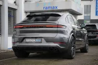 Porsche Cayenne din 2024 cu 12.000 km - oferta POR119971 - foto 9