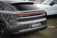 Porsche Cayenne din 2024 cu 12.000 km - oferta POR119971 - foto 10