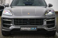 Porsche Cayenne din 2024 cu 12.000 km - oferta POR119971 - foto 11