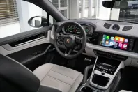 Porsche Cayenne din 2024 cu 12.000 km - oferta POR119971 - foto 14