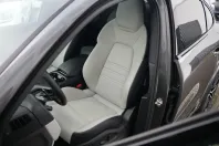 Porsche Cayenne din 2024 cu 12.000 km - oferta POR119971 - foto 15