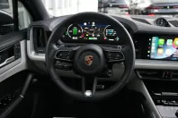 Porsche Cayenne din 2024 cu 12.000 km - oferta POR119971 - foto 16