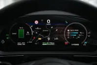 Porsche Cayenne din 2024 cu 12.000 km - oferta POR119971 - foto 17