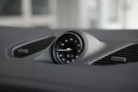 Porsche Cayenne din 2024 cu 12.000 km - oferta POR119971 - foto 18