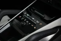 Porsche Cayenne din 2024 cu 12.000 km - oferta POR119971 - foto 19