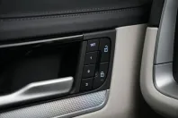 Porsche Cayenne din 2024 cu 12.000 km - oferta POR119971 - foto 20