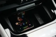 Porsche Cayenne din 2024 cu 12.000 km - oferta POR119971 - foto 21