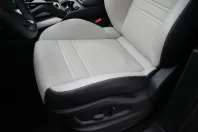 Porsche Cayenne din 2024 cu 12.000 km - oferta POR119971 - foto 22