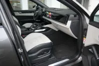 Porsche Cayenne din 2024 cu 12.000 km - oferta POR119971 - foto 24