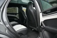Porsche Cayenne din 2024 cu 12.000 km - oferta POR119971 - foto 26