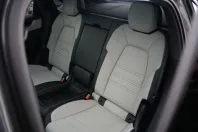 Porsche Cayenne din 2024 cu 12.000 km - oferta POR119971 - foto 27