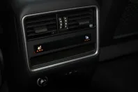 Porsche Cayenne din 2024 cu 12.000 km - oferta POR119971 - foto 28