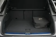 Porsche Cayenne din 2024 cu 12.000 km - oferta POR119971 - foto 29