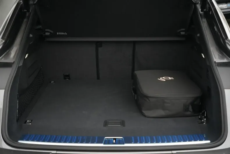 Porsche Cayenne din 2024 cu 12.000 km - oferta POR119971 - foto 29