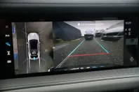 Porsche Cayenne din 2024 cu 12.000 km - oferta POR119971 - foto 30