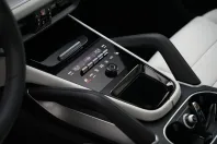 Porsche Cayenne din 2024 cu 12.000 km - oferta POR119971 - foto 32