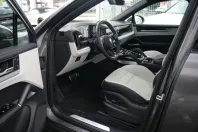 Porsche Cayenne din 2024 cu 12.000 km - oferta POR119971 - foto 33