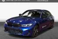 BMW 330 din 2023 cu 44.812 km - oferta BMW119972 - foto 1