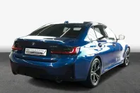 BMW 330 din 2023 cu 44.812 km - oferta BMW119972 - foto 2