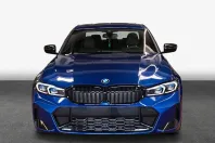 BMW 330 din 2023 cu 44.812 km - oferta BMW119972 - foto 3