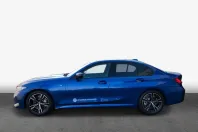 BMW 330 din 2023 cu 44.812 km - oferta BMW119972 - foto 4