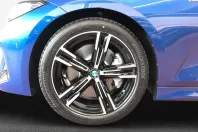 BMW 330 din 2023 cu 44.812 km - oferta BMW119972 - foto 7