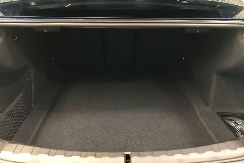 BMW 330 din 2023 cu 44.812 km - oferta BMW119972 - foto 9