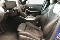 BMW 330 din 2023 cu 44.812 km - oferta BMW119972 - foto 10