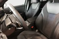 BMW 330 din 2023 cu 44.812 km - oferta BMW119972 - foto 11