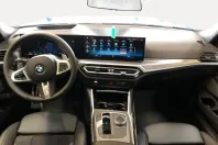 BMW 330 din 2023 cu 44.812 km - oferta BMW119972 - foto 14