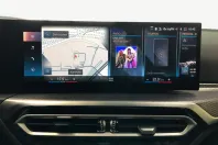 BMW 330 din 2023 cu 44.812 km - oferta BMW119972 - foto 19