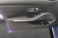 BMW 330 din 2023 cu 44.812 km - oferta BMW119972 - foto 20