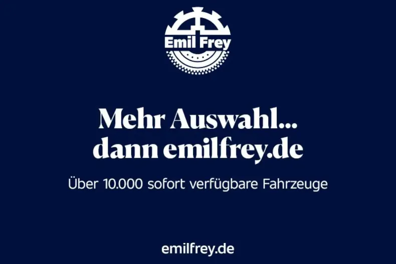 BMW 330 din 2023 cu 44.812 km - oferta BMW119972 - foto 22