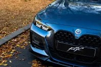 BMW 430 din 2022 cu 21.900 km - oferta BMW119974 - foto 3