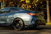 BMW 430 din 2022 cu 21.900 km - oferta BMW119974 - foto 6